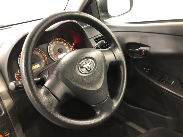 カローラフィールダーＸ　ＨＩＤリミテッド　車検整備付　走行２．２万キロ　ナビ禁煙車　ＨＩＤヘッドランプ　１年保証距離無制限　走行距離２２９３７キロ　点検記録簿あり　純正ワンセグナビ　バックカメラ　純正マット　運転席助手席エアバッグ　オートライト（埼玉県）の中古車