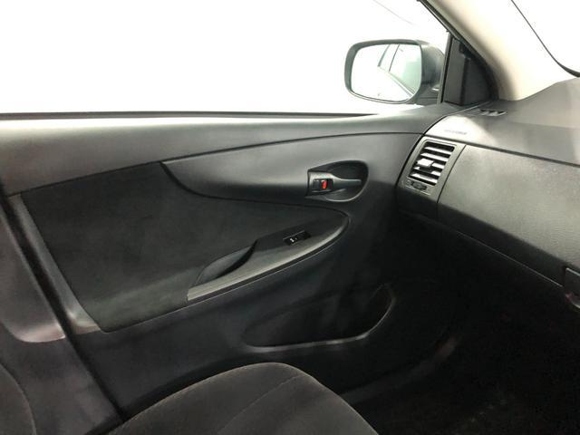 カローラフィールダーＸ　ＨＩＤリミテッド　車検整備付　走行２．２万キロ　ナビ禁煙車　ＨＩＤヘッドランプ　１年保証距離無制限　走行距離２２９３７キロ　点検記録簿あり　純正ワンセグナビ　バックカメラ　純正マット　運転席助手席エアバッグ　オートライト（埼玉県）の中古車