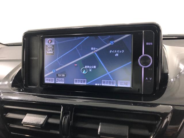 ｉＱ１３０Ｇ　ナビ／ドラレコ／ＥＴＣ一年保証・走行距離無制限　走行距離３１３２５キロ　フルセグナビ　ブルートゥース　ＤＶＤ　ドラレコ　サイドエアバック　オートライト　ＥＴＣ（埼玉県）の中古車
