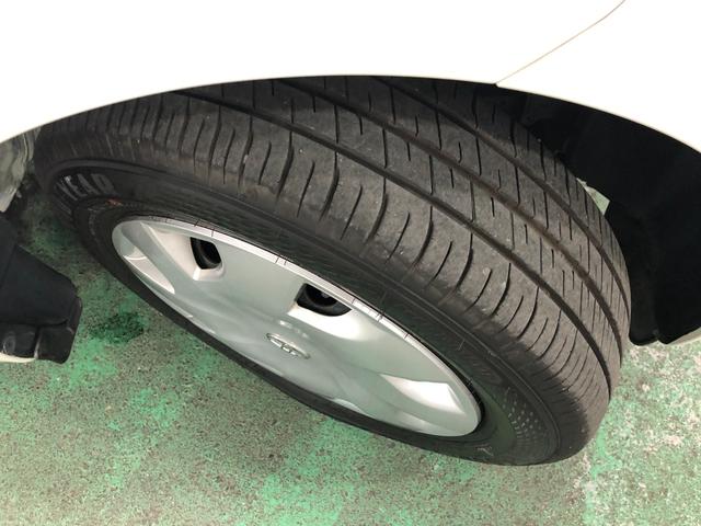 ｉＱ１３０Ｇ　ナビ／ドラレコ／ＥＴＣ一年保証・走行距離無制限　走行距離３１３２５キロ　フルセグナビ　ブルートゥース　ＤＶＤ　ドラレコ　サイドエアバック　オートライト　ＥＴＣ（埼玉県）の中古車