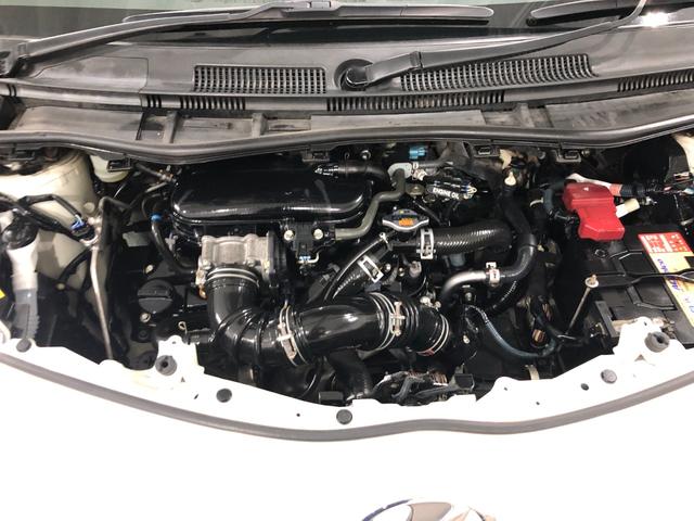 ｉＱ１３０Ｇ　ナビ／ドラレコ／ＥＴＣ一年保証・走行距離無制限　走行距離３１３２５キロ　フルセグナビ　ブルートゥース　ＤＶＤ　ドラレコ　サイドエアバック　オートライト　ＥＴＣ（埼玉県）の中古車