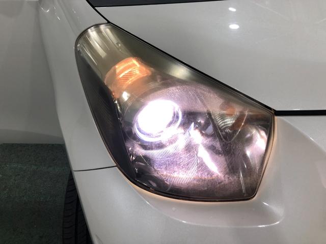 ｉＱ１３０Ｇ　ナビ／ドラレコ／ＥＴＣ一年保証・走行距離無制限　走行距離３１３２５キロ　フルセグナビ　ブルートゥース　ＤＶＤ　ドラレコ　サイドエアバック　オートライト　ＥＴＣ（埼玉県）の中古車
