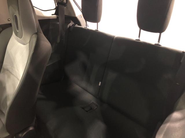 ｉＱ１３０Ｇ　ナビ／ドラレコ／ＥＴＣ一年保証・走行距離無制限　走行距離３１３２５キロ　フルセグナビ　ブルートゥース　ＤＶＤ　ドラレコ　サイドエアバック　オートライト　ＥＴＣ（埼玉県）の中古車