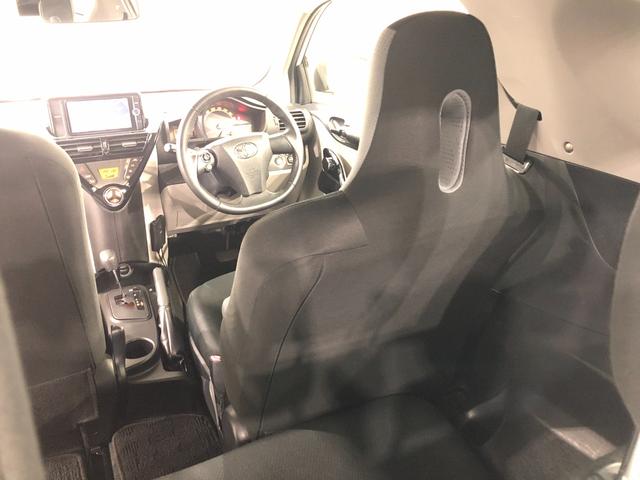 ｉＱ１３０Ｇ　ナビ／ドラレコ／ＥＴＣ一年保証・走行距離無制限　走行距離３１３２５キロ　フルセグナビ　ブルートゥース　ＤＶＤ　ドラレコ　サイドエアバック　オートライト　ＥＴＣ（埼玉県）の中古車