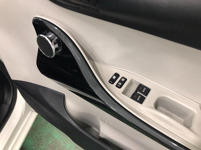 ｉＱ１３０Ｇ　ナビ／ドラレコ／ＥＴＣ一年保証・走行距離無制限　走行距離３１３２５キロ　フルセグナビ　ブルートゥース　ＤＶＤ　ドラレコ　サイドエアバック　オートライト　ＥＴＣ（埼玉県）の中古車