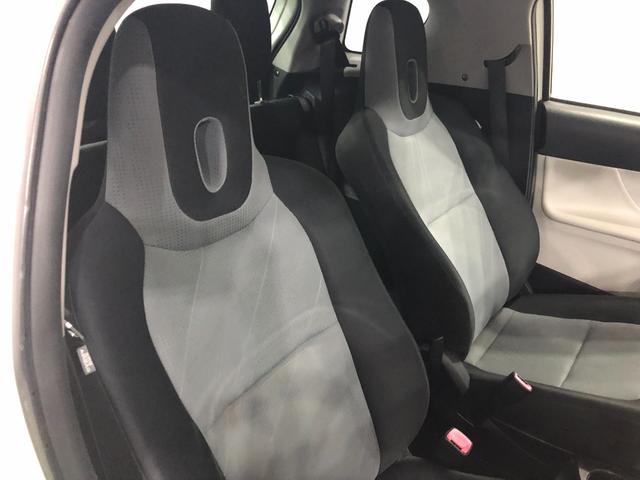 ｉＱ１３０Ｇ　ナビ／ドラレコ／ＥＴＣ一年保証・走行距離無制限　走行距離３１３２５キロ　フルセグナビ　ブルートゥース　ＤＶＤ　ドラレコ　サイドエアバック　オートライト　ＥＴＣ（埼玉県）の中古車