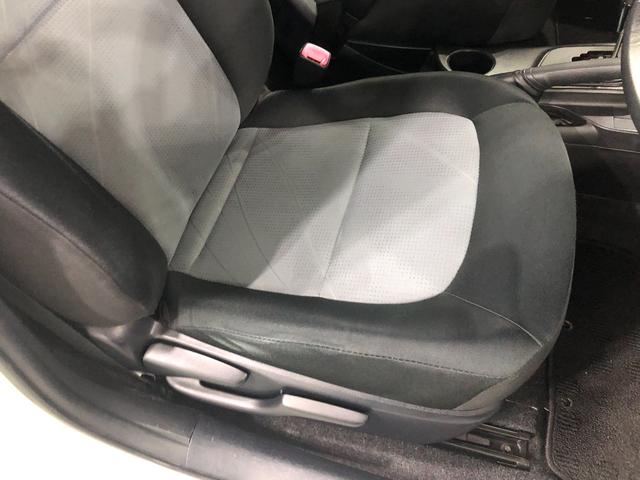 ｉＱ１３０Ｇ　ナビ／ドラレコ／ＥＴＣ一年保証・走行距離無制限　走行距離３１３２５キロ　フルセグナビ　ブルートゥース　ＤＶＤ　ドラレコ　サイドエアバック　オートライト　ＥＴＣ（埼玉県）の中古車
