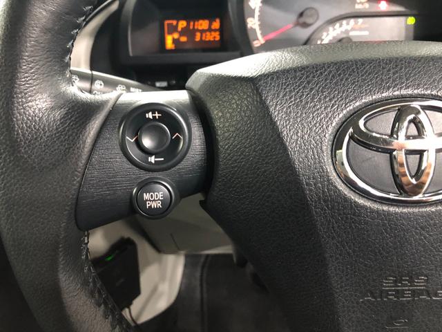 ｉＱ１３０Ｇ　ナビ／ドラレコ／ＥＴＣ一年保証・走行距離無制限　走行距離３１３２５キロ　フルセグナビ　ブルートゥース　ＤＶＤ　ドラレコ　サイドエアバック　オートライト　ＥＴＣ（埼玉県）の中古車