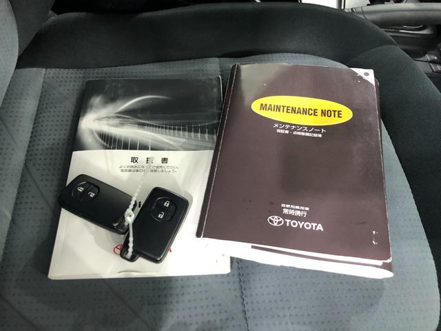 ｉＱ１３０Ｇ　ナビ／ドラレコ／ＥＴＣ一年保証・走行距離無制限　走行距離３１３２５キロ　フルセグナビ　ブルートゥース　ＤＶＤ　ドラレコ　サイドエアバック　オートライト　ＥＴＣ（埼玉県）の中古車