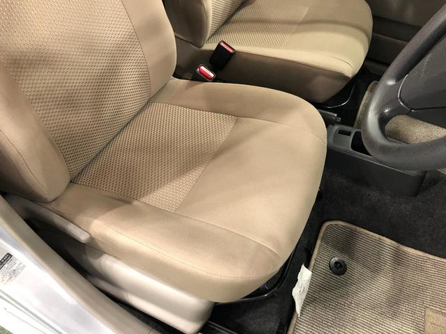 ミライースＬ　走行距離２２８６５キロ／社外ナビ一年保証・走行距離無制限　走行距離２２８６５キロ　助手席エアバック　純正カーペットマット　フルセグナビ　ブルートゥース　アイドリングストップ　エアコン　パワステ（埼玉県）の中古車