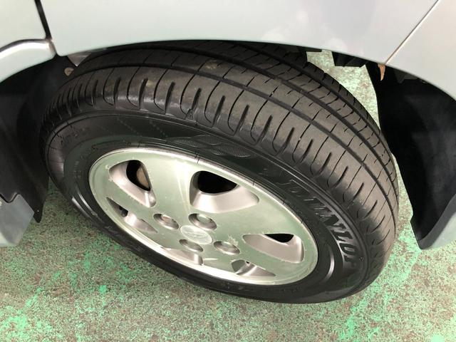 アトレーワゴンカスタムターボＲＳ　走行８７９７５キロ／フルセグナビドラレコ１年保証距離無制限　走行距離８７９７５キロ　フルセグナビ　ブルートゥース　ドライブレコーダー　純正カーペットマット　助手席エアバッグ　ＨＩＤヘッドランプ　両側スライドドア　オートエアコン（埼玉県）の中古車