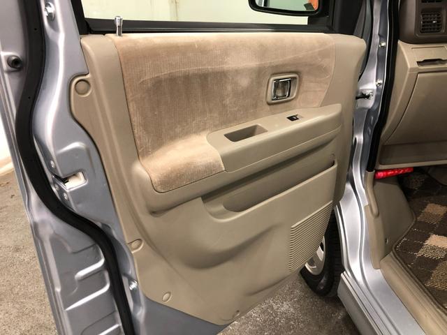 アトレーワゴンカスタムターボＲＳ　走行８７９７５キロ／フルセグナビドラレコ１年保証距離無制限　走行距離８７９７５キロ　フルセグナビ　ブルートゥース　ドライブレコーダー　純正カーペットマット　助手席エアバッグ　ＨＩＤヘッドランプ　両側スライドドア　オートエアコン（埼玉県）の中古車