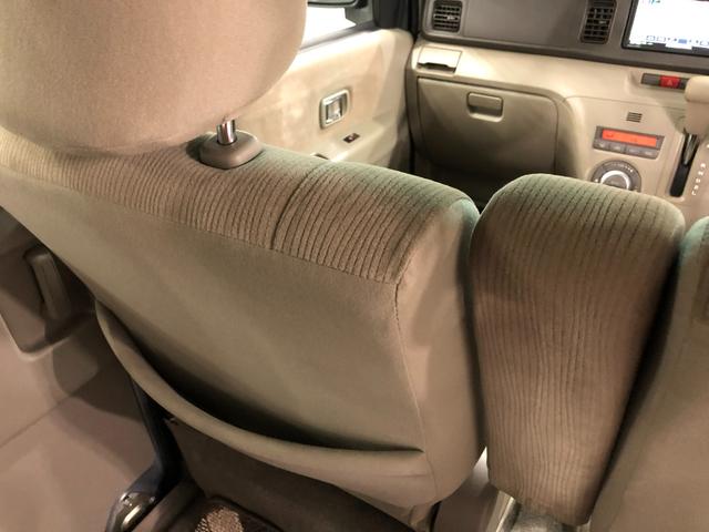 アトレーワゴンカスタムターボＲＳ　走行８７９７５キロ／フルセグナビドラレコ１年保証距離無制限　走行距離８７９７５キロ　フルセグナビ　ブルートゥース　ドライブレコーダー　純正カーペットマット　助手席エアバッグ　ＨＩＤヘッドランプ　両側スライドドア　オートエアコン（埼玉県）の中古車