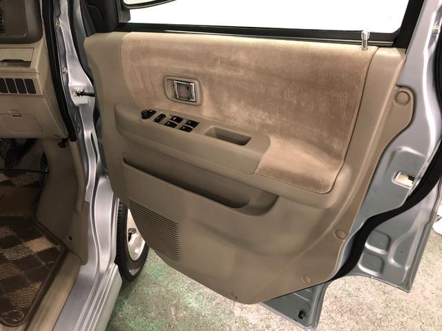 アトレーワゴンカスタムターボＲＳ　走行８７９７５キロ／フルセグナビドラレコ１年保証距離無制限　走行距離８７９７５キロ　フルセグナビ　ブルートゥース　ドライブレコーダー　純正カーペットマット　助手席エアバッグ　ＨＩＤヘッドランプ　両側スライドドア　オートエアコン（埼玉県）の中古車