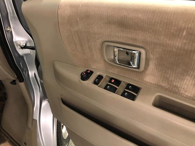 アトレーワゴンカスタムターボＲＳ　走行８７９７５キロ／フルセグナビドラレコ１年保証距離無制限　走行距離８７９７５キロ　フルセグナビ　ブルートゥース　ドライブレコーダー　純正カーペットマット　助手席エアバッグ　ＨＩＤヘッドランプ　両側スライドドア　オートエアコン（埼玉県）の中古車