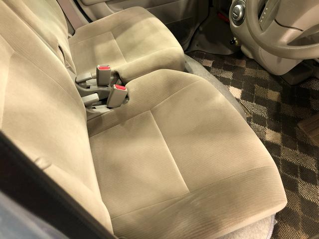 アトレーワゴンカスタムターボＲＳ　走行８７９７５キロ／フルセグナビドラレコ１年保証距離無制限　走行距離８７９７５キロ　フルセグナビ　ブルートゥース　ドライブレコーダー　純正カーペットマット　助手席エアバッグ　ＨＩＤヘッドランプ　両側スライドドア　オートエアコン（埼玉県）の中古車