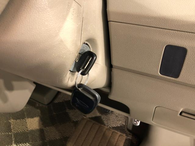 アトレーワゴンカスタムターボＲＳ　走行８７９７５キロ／フルセグナビドラレコ１年保証距離無制限　走行距離８７９７５キロ　フルセグナビ　ブルートゥース　ドライブレコーダー　純正カーペットマット　助手席エアバッグ　ＨＩＤヘッドランプ　両側スライドドア　オートエアコン（埼玉県）の中古車