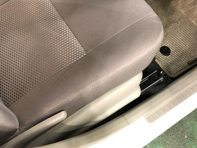 ミライースＤ　車検整備付／走行距離６９５５４キロ／ＬＥＤヘッドランプ１年保証距離無制限　走行距離６９５５４キロ　車検整備付　ＣＤオーディオ　純正カーペットマット　ＬＥＤヘッドランプ　アイドリングストップ（埼玉県）の中古車