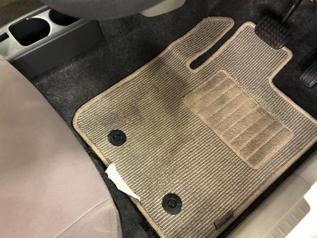 ミライースＤ　車検整備付／走行距離６９５５４キロ／ＬＥＤヘッドランプ１年保証距離無制限　走行距離６９５５４キロ　車検整備付　ＣＤオーディオ　純正カーペットマット　ＬＥＤヘッドランプ　アイドリングストップ（埼玉県）の中古車