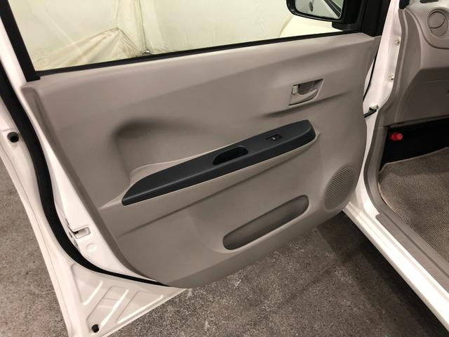 ミライースＤ　車検整備付／走行距離６９５５４キロ／ＬＥＤヘッドランプ１年保証距離無制限　走行距離６９５５４キロ　車検整備付　ＣＤオーディオ　純正カーペットマット　ＬＥＤヘッドランプ　アイドリングストップ（埼玉県）の中古車