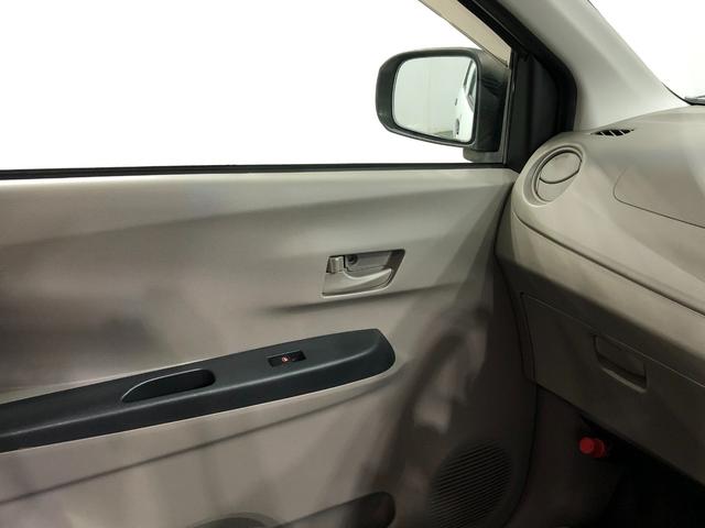 ミライースＤ　車検整備付／走行距離６９５５４キロ／ＬＥＤヘッドランプ１年保証距離無制限　走行距離６９５５４キロ　車検整備付　ＣＤオーディオ　純正カーペットマット　ＬＥＤヘッドランプ　アイドリングストップ（埼玉県）の中古車
