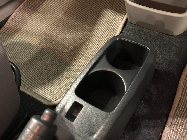 ミライースＤ　車検整備付／走行距離６９５５４キロ／ＬＥＤヘッドランプ１年保証距離無制限　走行距離６９５５４キロ　車検整備付　ＣＤオーディオ　純正カーペットマット　ＬＥＤヘッドランプ　アイドリングストップ（埼玉県）の中古車