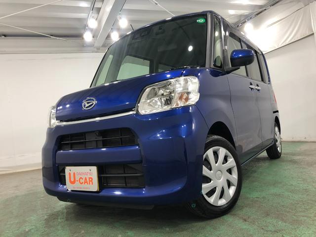 タントＸリミテッドＳＡIII　車検整備付／走行３４７２３キロ／ナビ１年保証距離無制限　走行距離３４７２３キロ　純正フルセグナビ　パノラマモニター　ブルートゥース　ドラレコ　純正マット　ＬＥＤヘッドランプ　シートヒーター　両側電動スライドドア　スマートアシスト３（埼玉県）の中古車