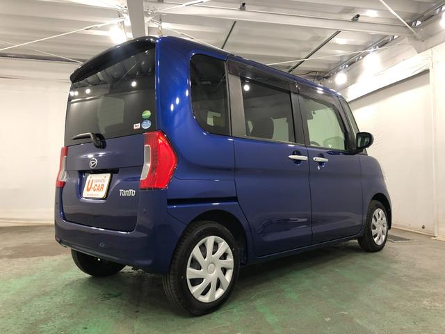 タントＸリミテッドＳＡIII　車検整備付／走行３４７２３キロ／ナビ１年保証距離無制限　走行距離３４７２３キロ　純正フルセグナビ　パノラマモニター　ブルートゥース　ドラレコ　純正マット　ＬＥＤヘッドランプ　シートヒーター　両側電動スライドドア　スマートアシスト３（埼玉県）の中古車