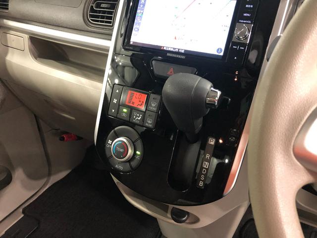 タントＸリミテッドＳＡIII　車検整備付／走行３４７２３キロ／ナビ１年保証距離無制限　走行距離３４７２３キロ　純正フルセグナビ　パノラマモニター　ブルートゥース　ドラレコ　純正マット　ＬＥＤヘッドランプ　シートヒーター　両側電動スライドドア　スマートアシスト３（埼玉県）の中古車