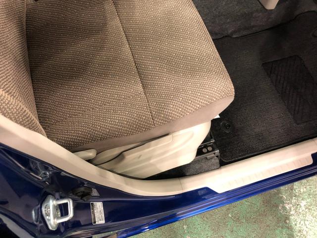 タントＸリミテッドＳＡIII　車検整備付／走行３４７２３キロ／ナビ１年保証距離無制限　走行距離３４７２３キロ　純正フルセグナビ　パノラマモニター　ブルートゥース　ドラレコ　純正マット　ＬＥＤヘッドランプ　シートヒーター　両側電動スライドドア　スマートアシスト３（埼玉県）の中古車