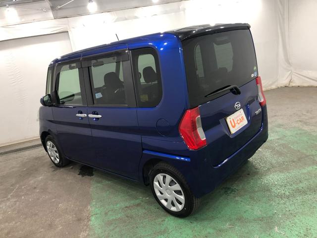 タントＸリミテッドＳＡIII　車検整備付／走行３４７２３キロ／ナビ１年保証距離無制限　走行距離３４７２３キロ　純正フルセグナビ　パノラマモニター　ブルートゥース　ドラレコ　純正マット　ＬＥＤヘッドランプ　シートヒーター　両側電動スライドドア　スマートアシスト３（埼玉県）の中古車
