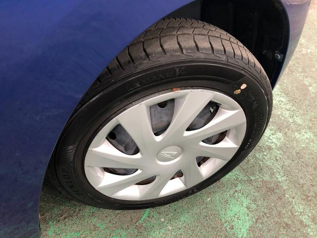 タントＸリミテッドＳＡIII　車検整備付／走行３４７２３キロ／ナビ１年保証距離無制限　走行距離３４７２３キロ　純正フルセグナビ　パノラマモニター　ブルートゥース　ドラレコ　純正マット　ＬＥＤヘッドランプ　シートヒーター　両側電動スライドドア　スマートアシスト３（埼玉県）の中古車