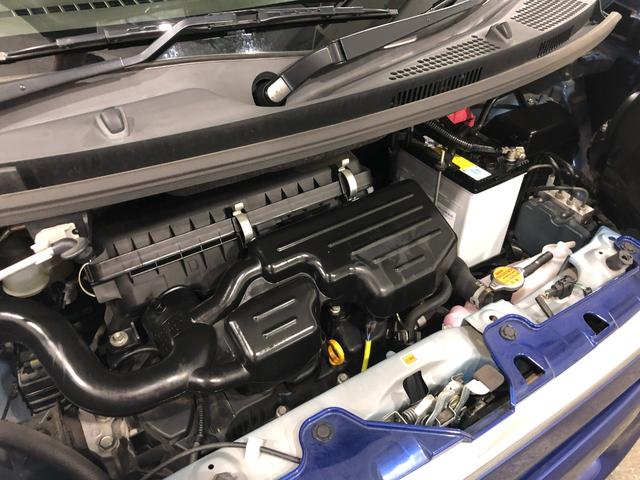 タントＸリミテッドＳＡIII　車検整備付／走行３４７２３キロ／ナビ１年保証距離無制限　走行距離３４７２３キロ　純正フルセグナビ　パノラマモニター　ブルートゥース　ドラレコ　純正マット　ＬＥＤヘッドランプ　シートヒーター　両側電動スライドドア　スマートアシスト３（埼玉県）の中古車