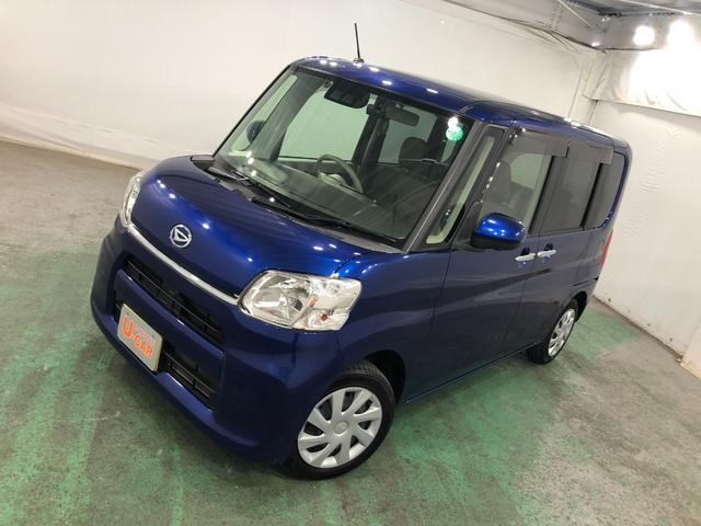 タントＸリミテッドＳＡIII　車検整備付／走行３４７２３キロ／ナビ１年保証距離無制限　走行距離３４７２３キロ　純正フルセグナビ　パノラマモニター　ブルートゥース　ドラレコ　純正マット　ＬＥＤヘッドランプ　シートヒーター　両側電動スライドドア　スマートアシスト３（埼玉県）の中古車