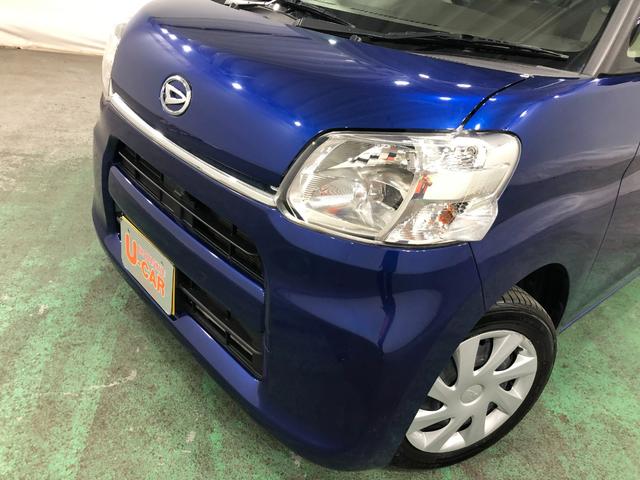 タントＸリミテッドＳＡIII　車検整備付／走行３４７２３キロ／ナビ１年保証距離無制限　走行距離３４７２３キロ　純正フルセグナビ　パノラマモニター　ブルートゥース　ドラレコ　純正マット　ＬＥＤヘッドランプ　シートヒーター　両側電動スライドドア　スマートアシスト３（埼玉県）の中古車
