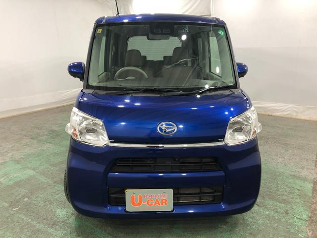 タントＸリミテッドＳＡIII　車検整備付／走行３４７２３キロ／ナビ１年保証距離無制限　走行距離３４７２３キロ　純正フルセグナビ　パノラマモニター　ブルートゥース　ドラレコ　純正マット　ＬＥＤヘッドランプ　シートヒーター　両側電動スライドドア　スマートアシスト３（埼玉県）の中古車