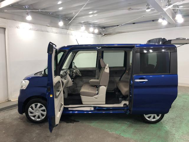 タントＸリミテッドＳＡIII　車検整備付／走行３４７２３キロ／ナビ１年保証距離無制限　走行距離３４７２３キロ　純正フルセグナビ　パノラマモニター　ブルートゥース　ドラレコ　純正マット　ＬＥＤヘッドランプ　シートヒーター　両側電動スライドドア　スマートアシスト３（埼玉県）の中古車