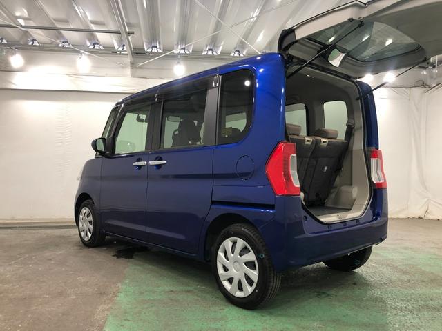 タントＸリミテッドＳＡIII　車検整備付／走行３４７２３キロ／ナビ１年保証距離無制限　走行距離３４７２３キロ　純正フルセグナビ　パノラマモニター　ブルートゥース　ドラレコ　純正マット　ＬＥＤヘッドランプ　シートヒーター　両側電動スライドドア　スマートアシスト３（埼玉県）の中古車