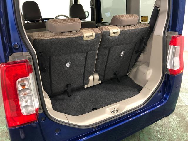 タントＸリミテッドＳＡIII　車検整備付／走行３４７２３キロ／ナビ１年保証距離無制限　走行距離３４７２３キロ　純正フルセグナビ　パノラマモニター　ブルートゥース　ドラレコ　純正マット　ＬＥＤヘッドランプ　シートヒーター　両側電動スライドドア　スマートアシスト３（埼玉県）の中古車