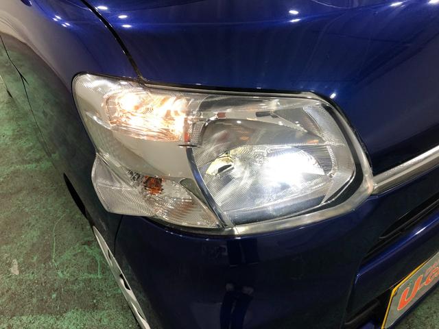 タントＸリミテッドＳＡIII　車検整備付／走行３４７２３キロ／ナビ１年保証距離無制限　走行距離３４７２３キロ　純正フルセグナビ　パノラマモニター　ブルートゥース　ドラレコ　純正マット　ＬＥＤヘッドランプ　シートヒーター　両側電動スライドドア　スマートアシスト３（埼玉県）の中古車