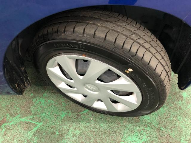 タントＸリミテッドＳＡIII　車検整備付／走行３４７２３キロ／ナビ１年保証距離無制限　走行距離３４７２３キロ　純正フルセグナビ　パノラマモニター　ブルートゥース　ドラレコ　純正マット　ＬＥＤヘッドランプ　シートヒーター　両側電動スライドドア　スマートアシスト３（埼玉県）の中古車