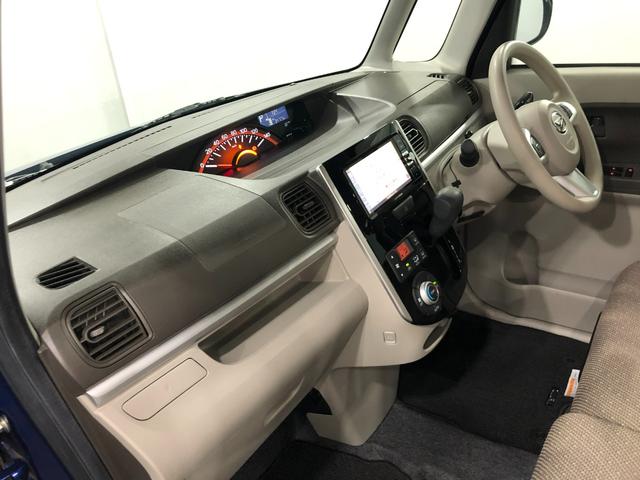 タントＸリミテッドＳＡIII　車検整備付／走行３４７２３キロ／ナビ１年保証距離無制限　走行距離３４７２３キロ　純正フルセグナビ　パノラマモニター　ブルートゥース　ドラレコ　純正マット　ＬＥＤヘッドランプ　シートヒーター　両側電動スライドドア　スマートアシスト３（埼玉県）の中古車