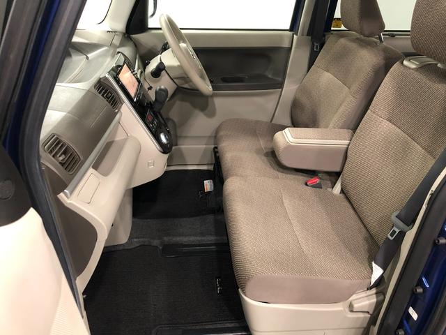タントＸリミテッドＳＡIII　車検整備付／走行３４７２３キロ／ナビ１年保証距離無制限　走行距離３４７２３キロ　純正フルセグナビ　パノラマモニター　ブルートゥース　ドラレコ　純正マット　ＬＥＤヘッドランプ　シートヒーター　両側電動スライドドア　スマートアシスト３（埼玉県）の中古車