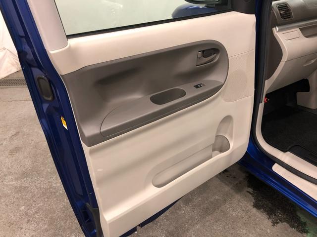 タントＸリミテッドＳＡIII　車検整備付／走行３４７２３キロ／ナビ１年保証距離無制限　走行距離３４７２３キロ　純正フルセグナビ　パノラマモニター　ブルートゥース　ドラレコ　純正マット　ＬＥＤヘッドランプ　シートヒーター　両側電動スライドドア　スマートアシスト３（埼玉県）の中古車
