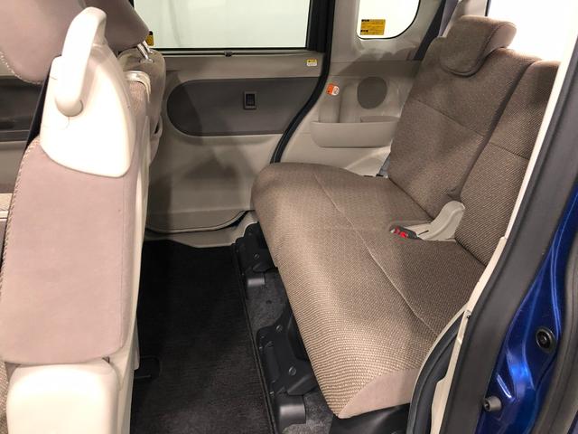 タントＸリミテッドＳＡIII　車検整備付／走行３４７２３キロ／ナビ１年保証距離無制限　走行距離３４７２３キロ　純正フルセグナビ　パノラマモニター　ブルートゥース　ドラレコ　純正マット　ＬＥＤヘッドランプ　シートヒーター　両側電動スライドドア　スマートアシスト３（埼玉県）の中古車