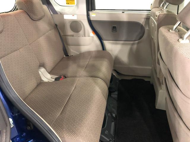 タントＸリミテッドＳＡIII　車検整備付／走行３４７２３キロ／ナビ１年保証距離無制限　走行距離３４７２３キロ　純正フルセグナビ　パノラマモニター　ブルートゥース　ドラレコ　純正マット　ＬＥＤヘッドランプ　シートヒーター　両側電動スライドドア　スマートアシスト３（埼玉県）の中古車