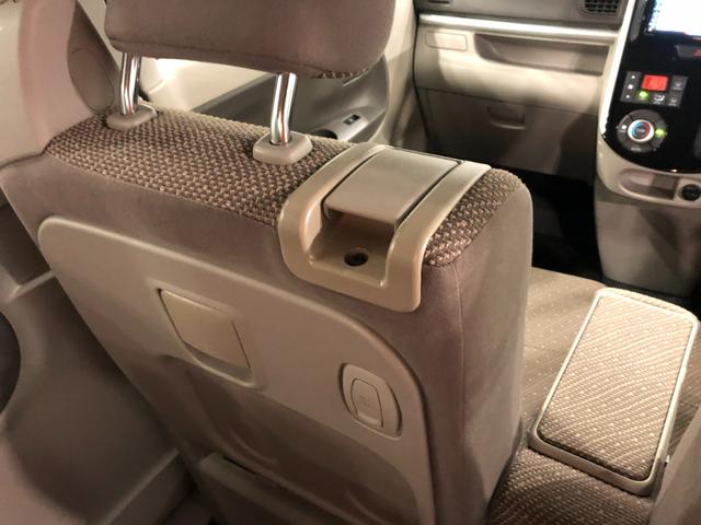 タントＸリミテッドＳＡIII　車検整備付／走行３４７２３キロ／ナビ１年保証距離無制限　走行距離３４７２３キロ　純正フルセグナビ　パノラマモニター　ブルートゥース　ドラレコ　純正マット　ＬＥＤヘッドランプ　シートヒーター　両側電動スライドドア　スマートアシスト３（埼玉県）の中古車