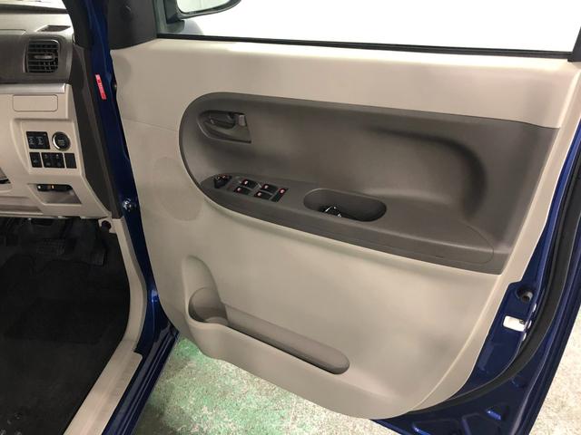 タントＸリミテッドＳＡIII　車検整備付／走行３４７２３キロ／ナビ１年保証距離無制限　走行距離３４７２３キロ　純正フルセグナビ　パノラマモニター　ブルートゥース　ドラレコ　純正マット　ＬＥＤヘッドランプ　シートヒーター　両側電動スライドドア　スマートアシスト３（埼玉県）の中古車