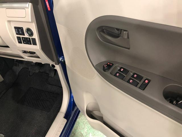 タントＸリミテッドＳＡIII　車検整備付／走行３４７２３キロ／ナビ１年保証距離無制限　走行距離３４７２３キロ　純正フルセグナビ　パノラマモニター　ブルートゥース　ドラレコ　純正マット　ＬＥＤヘッドランプ　シートヒーター　両側電動スライドドア　スマートアシスト３（埼玉県）の中古車