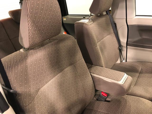 タントＸリミテッドＳＡIII　車検整備付／走行３４７２３キロ／ナビ１年保証距離無制限　走行距離３４７２３キロ　純正フルセグナビ　パノラマモニター　ブルートゥース　ドラレコ　純正マット　ＬＥＤヘッドランプ　シートヒーター　両側電動スライドドア　スマートアシスト３（埼玉県）の中古車